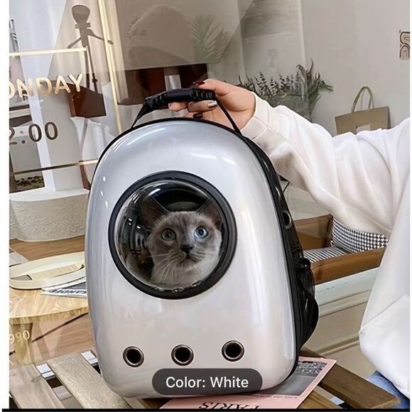 Draft Listing  - Picture 4 of 5